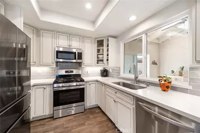 400 Mariott Road, Santa Maria, CA 93454 - Photo 5