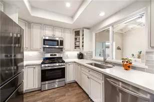400 Mariott Rd, Santa Maria, CA 93454 - Photo 5