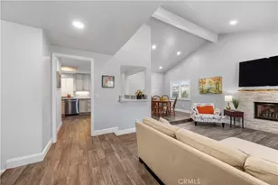 400 Mariott Rd, Santa Maria, CA 93454 - Photo 3