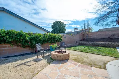 400 Mariott Road, Santa Maria, CA 93454 - Photo 15