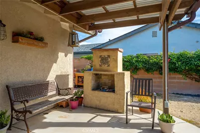400 Mariott Road, Santa Maria, CA 93454 - Photo 13