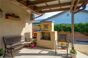 400 Mariott Rd, Santa Maria, CA 93454 - Photo 13