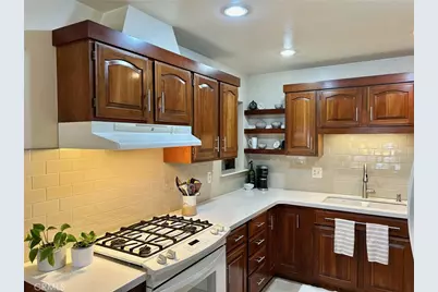 1319 Ronald, Santa Maria, CA 93458 - Photo 7