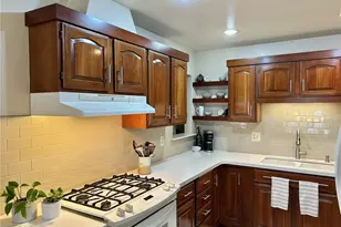 1319 Ronald, Santa Maria, CA 93458 - Photo 7