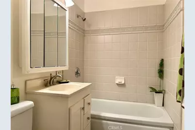 1319 Ronald, Santa Maria, CA 93458 - Photo 11