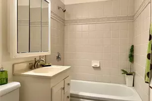 1319 Ronald, Santa Maria, CA 93458 - Photo 11