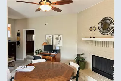 1319 Ronald, Santa Maria, CA 93458 - Photo 21