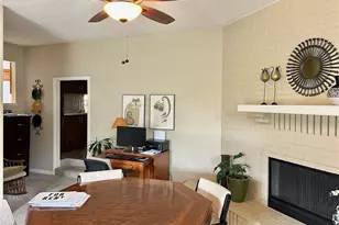 1319 Ronald, Santa Maria, CA 93458 - Photo 21