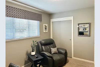 1319 Ronald, Santa Maria, CA 93458 - Photo 13