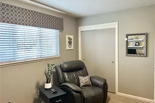 1319 Ronald, Santa Maria, CA 93458 - Photo 13