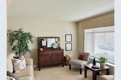 1319 Ronald, Santa Maria, CA 93458 - Photo 5