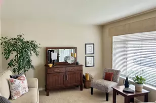 1319 Ronald, Santa Maria, CA 93458 - Photo 5