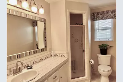 1319 Ronald, Santa Maria, CA 93458 - Photo 17