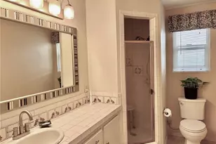 1319 Ronald, Santa Maria, CA 93458 - Photo 17