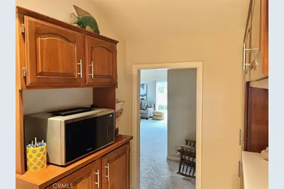 1319 Ronald, Santa Maria, CA 93458 - Photo 9