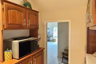 1319 Ronald, Santa Maria, CA 93458 - Photo 9