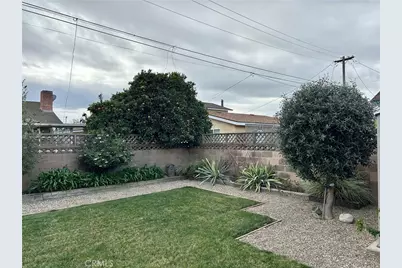 1319 Ronald, Santa Maria, CA 93458 - Photo 23