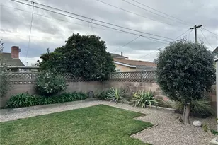 1319 Ronald, Santa Maria, CA 93458 - Photo 23