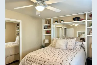 1319 Ronald, Santa Maria, CA 93458 - Photo 15