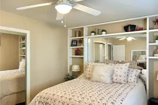 1319 Ronald, Santa Maria, CA 93458 - Photo 15