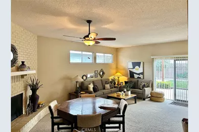 1319 Ronald, Santa Maria, CA 93458 - Photo 19