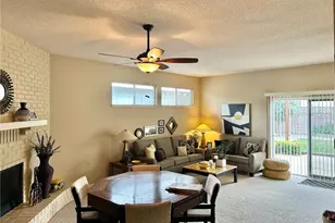 1319 Ronald, Santa Maria, CA 93458 - Photo 19