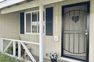 1319 Ronald, Santa Maria, CA 93458 - Photo 3