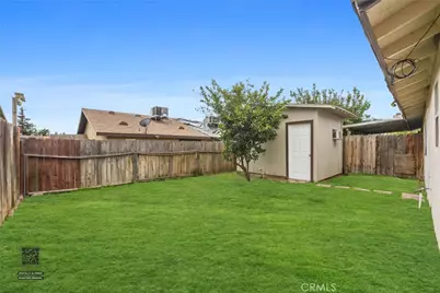 4605 Parkwood Court, Bakersfield, CA 93309 - Photo 31