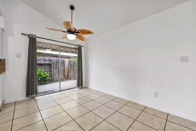 4605 Parkwood Court, Bakersfield, CA 93309 - Photo 19