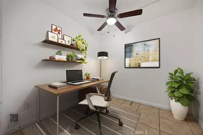 4605 Parkwood Court, Bakersfield, CA 93309 - Photo 15