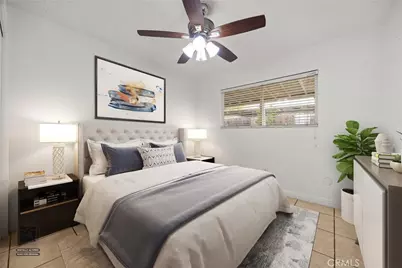 4605 Parkwood Court, Bakersfield, CA 93309 - Photo 23