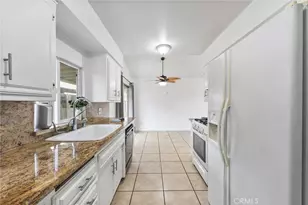 4605 Parkwood Ct, Bakersfield, CA 93309 - Photo 9