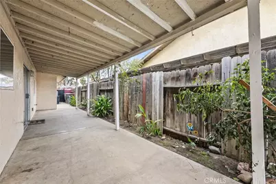 4605 Parkwood Court, Bakersfield, CA 93309 - Photo 29