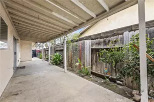 4605 Parkwood Ct, Bakersfield, CA 93309 - Photo 29