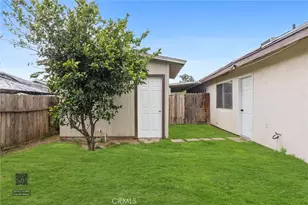 4605 Parkwood Ct, Bakersfield, CA 93309 - Photo 33