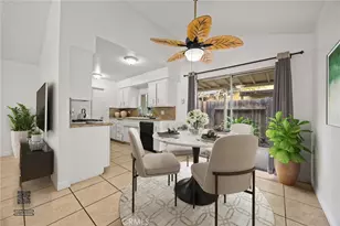 4605 Parkwood Ct, Bakersfield, CA 93309 - Photo 13