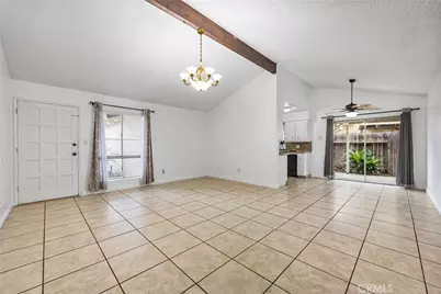 4605 Parkwood Court, Bakersfield, CA 93309 - Photo 17