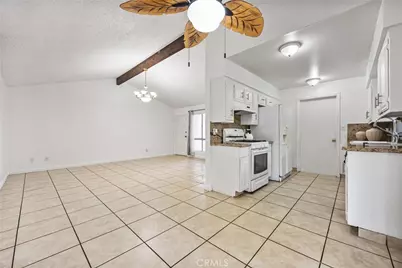 4605 Parkwood Court, Bakersfield, CA 93309 - Photo 21