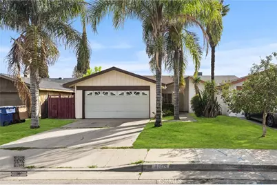 4605 Parkwood Court, Bakersfield, CA 93309 - Photo 3