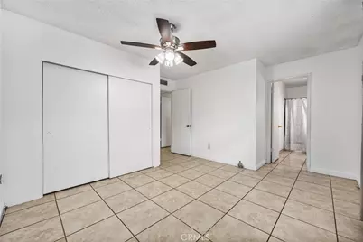 4605 Parkwood Court, Bakersfield, CA 93309 - Photo 25