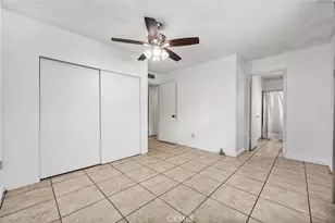 4605 Parkwood Ct, Bakersfield, CA 93309 - Photo 25