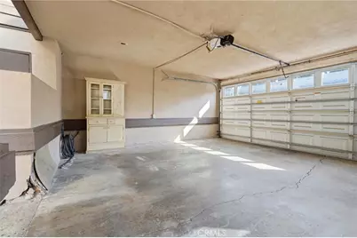 1142 N Gem Street, Tulare, CA 93274 - Photo 23