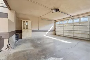 1142 N Gem St, Tulare, CA 93274 - Photo 23