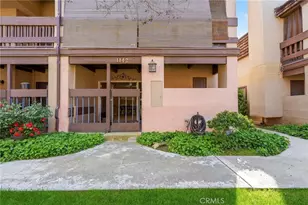 1142 N Gem St, Tulare, CA 93274 - Photo 3