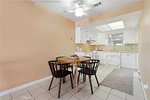 1142 N Gem St, Tulare, CA 93274 - Photo 9