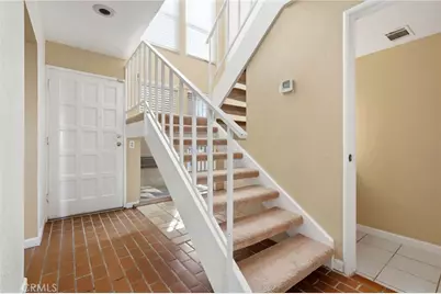 1142 N Gem Street, Tulare, CA 93274 - Photo 13