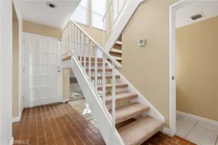 1142 N Gem St, Tulare, CA 93274 - Photo 13