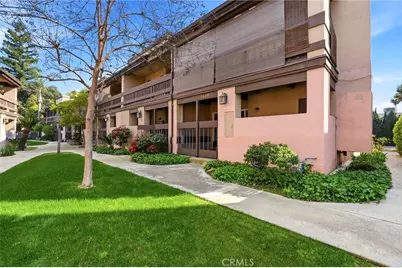 1142 N Gem Street, Tulare, CA 93274 - Photo 1