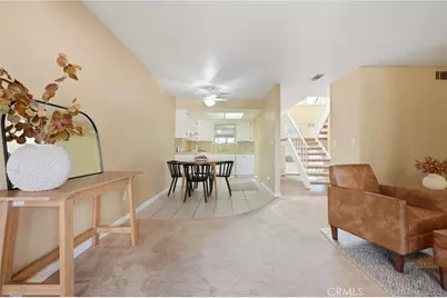 1142 N Gem Street, Tulare, CA 93274 - Photo 5