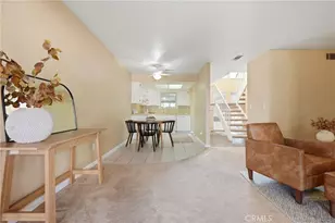 1142 N Gem St, Tulare, CA 93274 - Photo 5